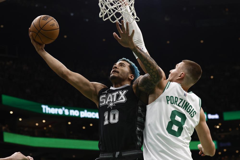 拜仁多次在 拜仁多次在