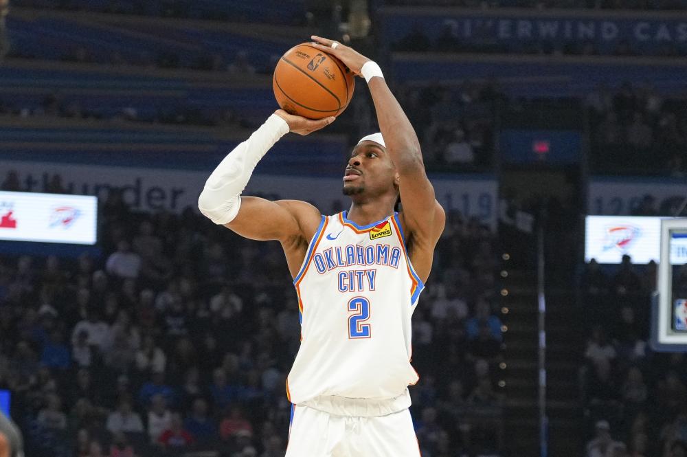 的传统与激 的传统与激