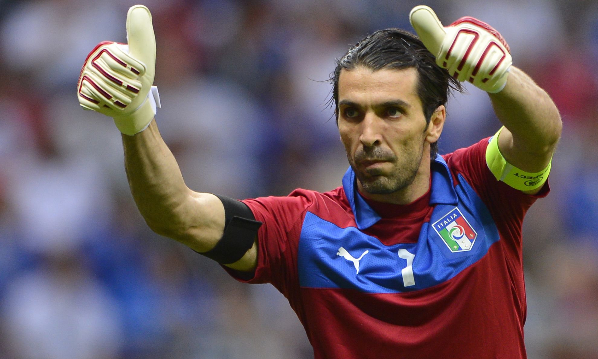 多届奥运会 多届奥运会