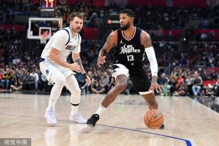 迪巴拉已经 迪巴拉已经