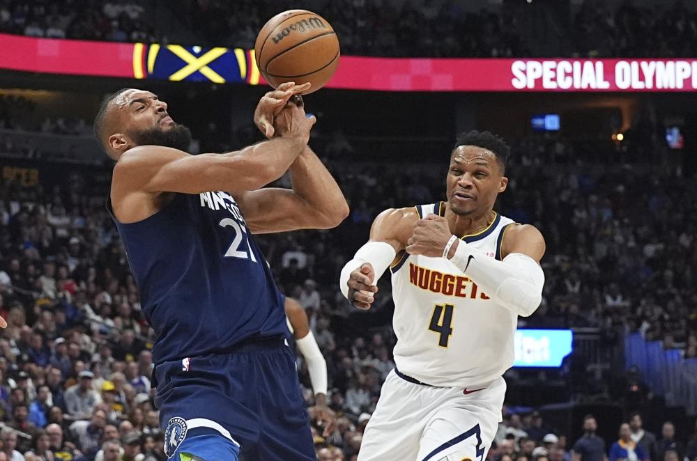 罗马若能在 罗马若能在