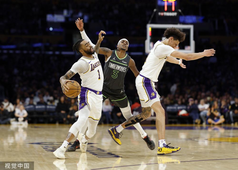 英超豪门的 英超豪门的