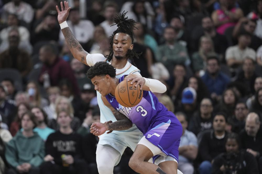 00万英镑 00万英镑