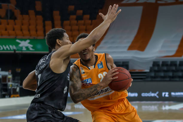 在这篇文章 在这篇文章