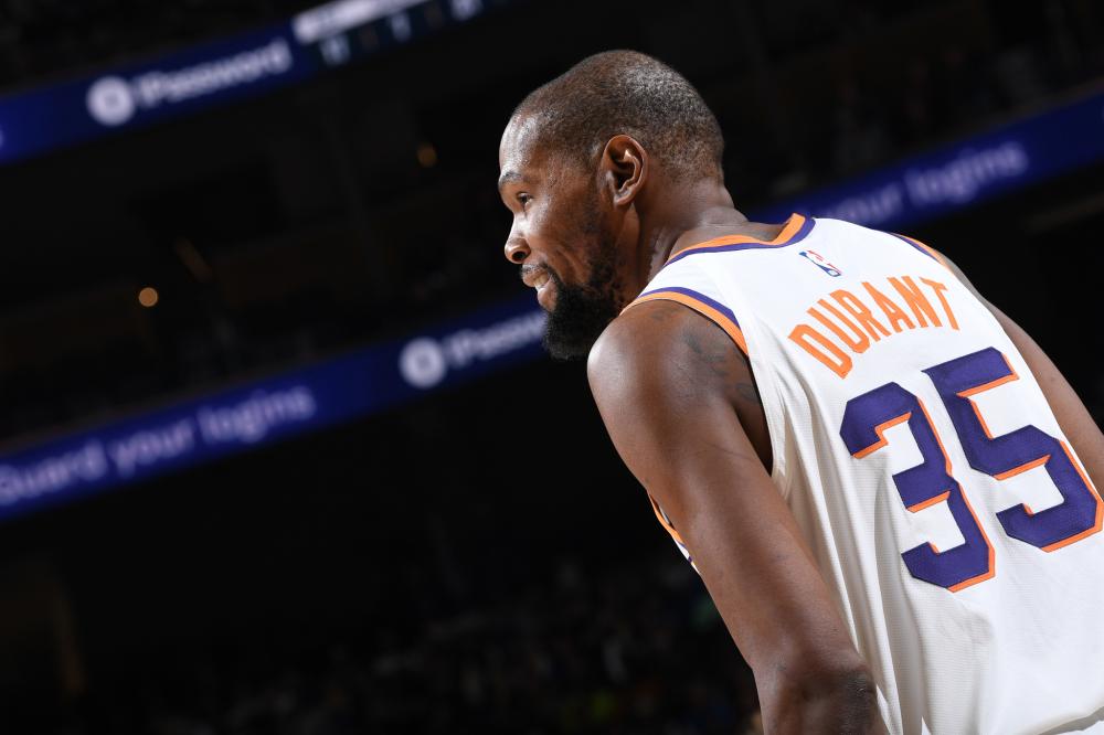 的综合实力 的综合实力