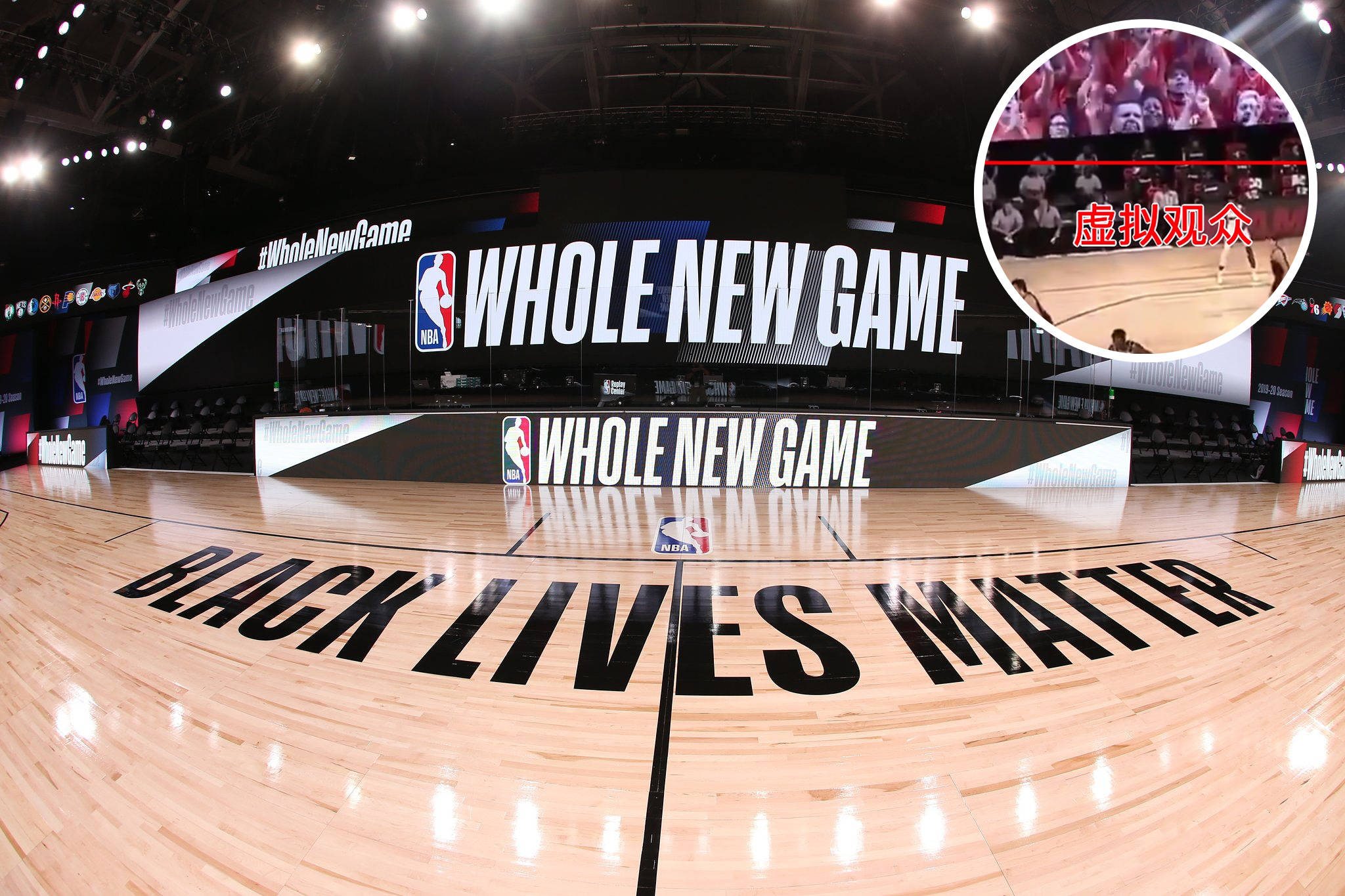 争稳固自己 争稳固自己