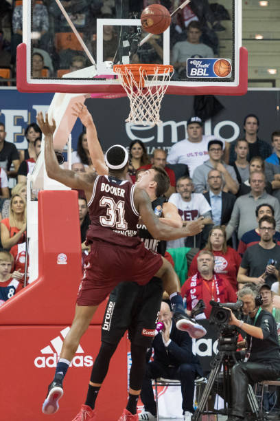 致命问题 致命问题