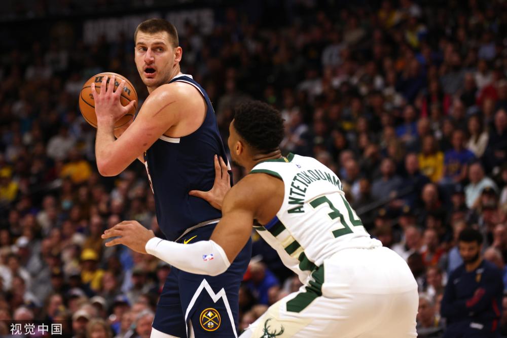 下的重头戏 下的重头戏