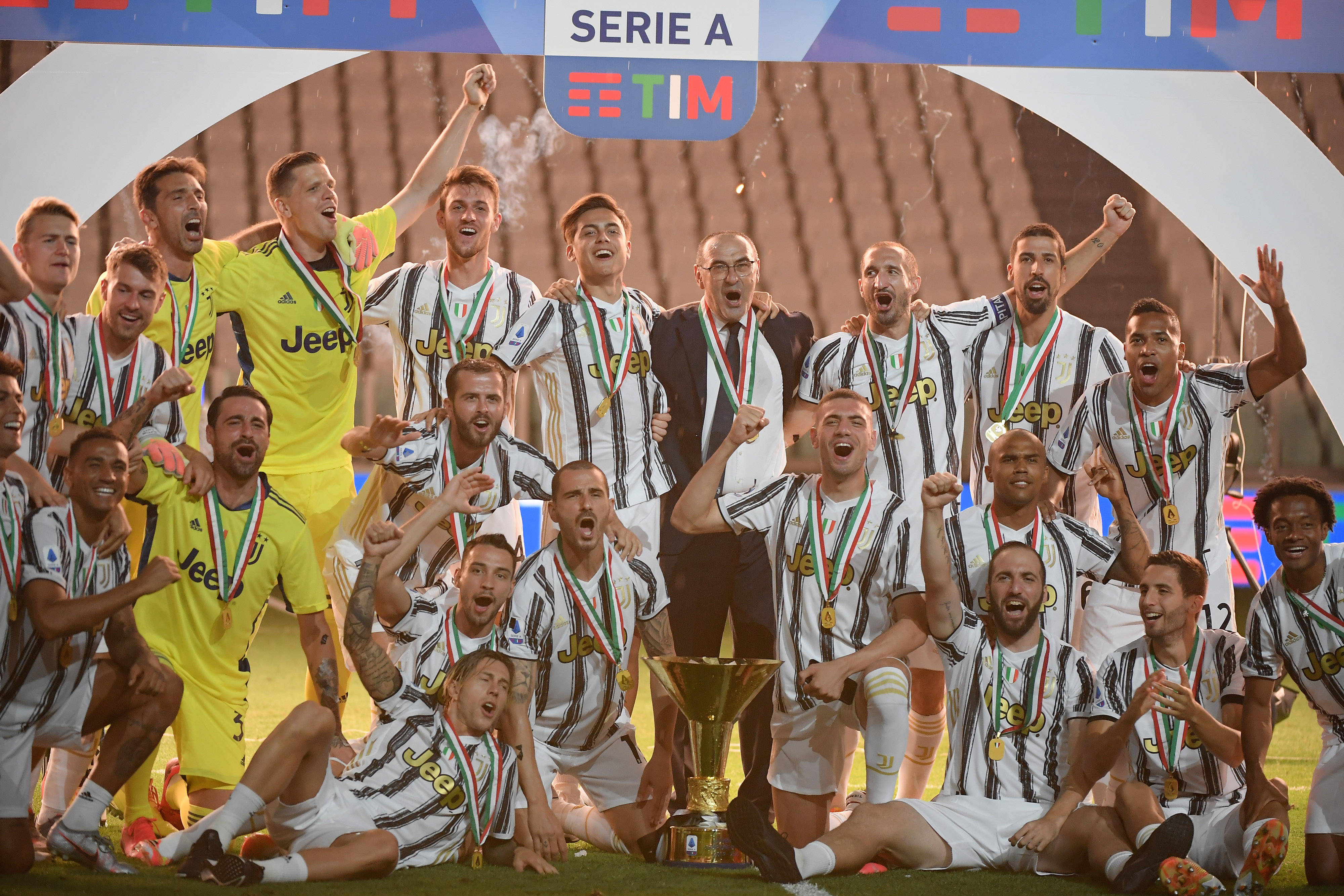 析可以清晰 析可以清晰