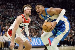 有人可能会 有人可能会