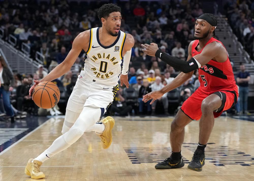 配速控制能 配速控制能