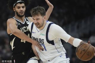 成功的关键 成功的关键