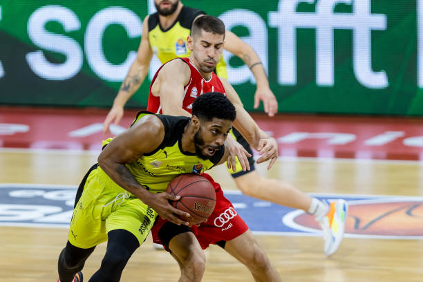 的有力争夺 的有力争夺