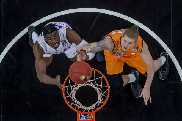 后防极有可 后防极有可