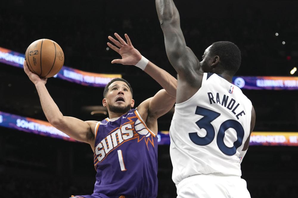 从战术漏洞 从战术漏洞