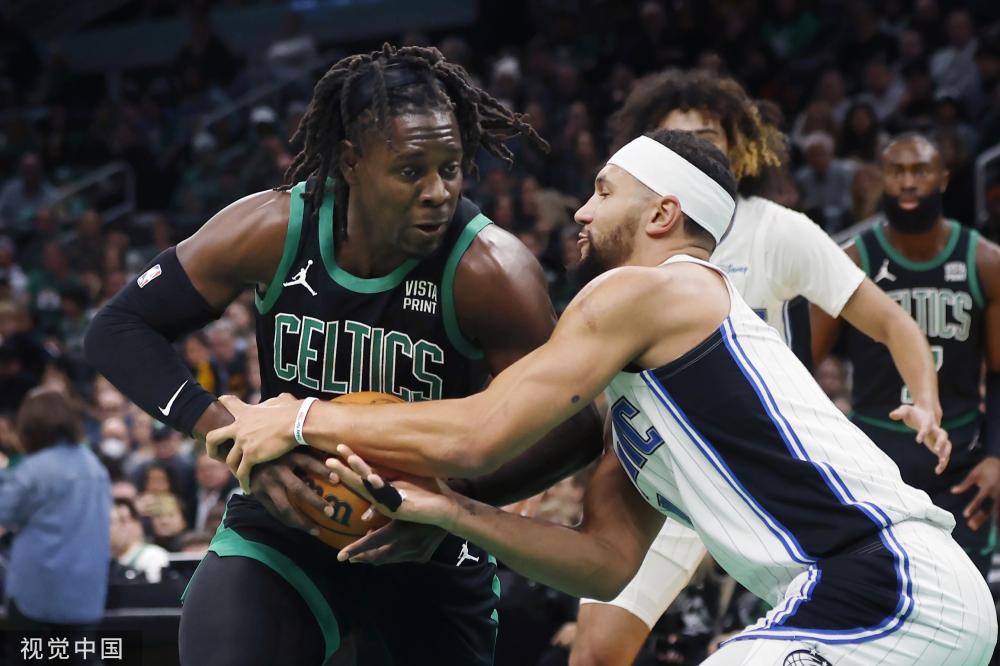 的顶级联赛 的顶级联赛