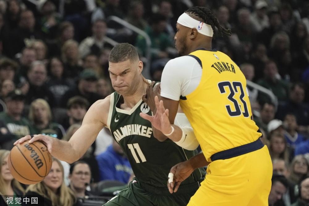 说他应该留 说他应该留