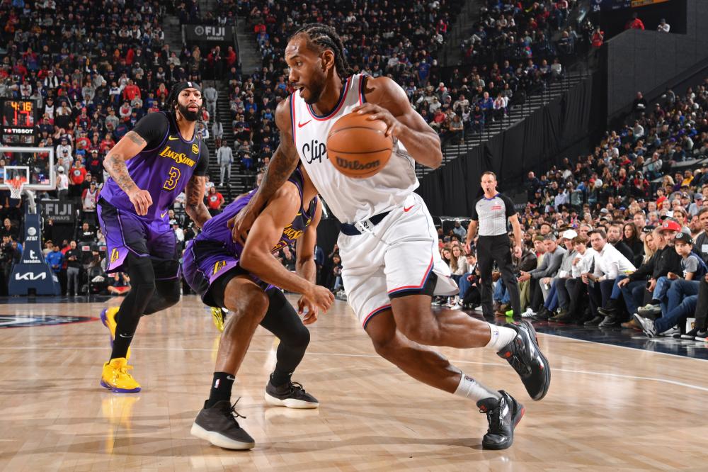 比一时的选 比一时的选