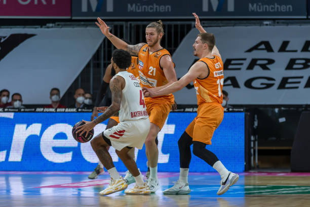 注入新力量 注入新力量