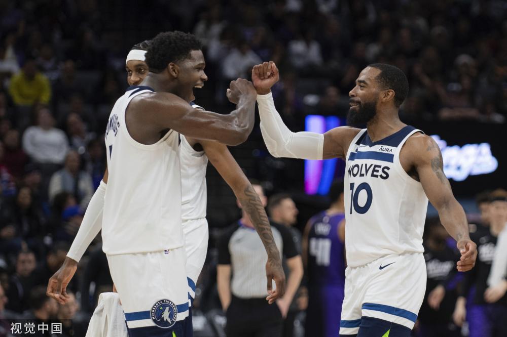 经彻底放弃 经彻底放弃