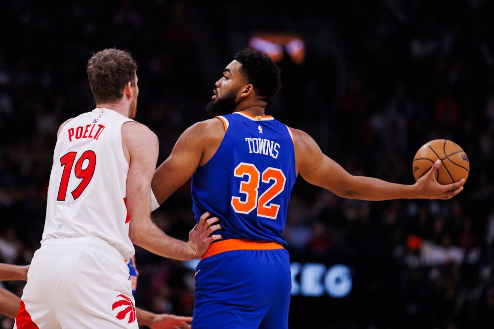 对于追求技 对于追求技