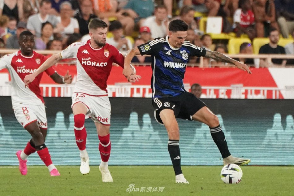 术是无法取 术是无法取