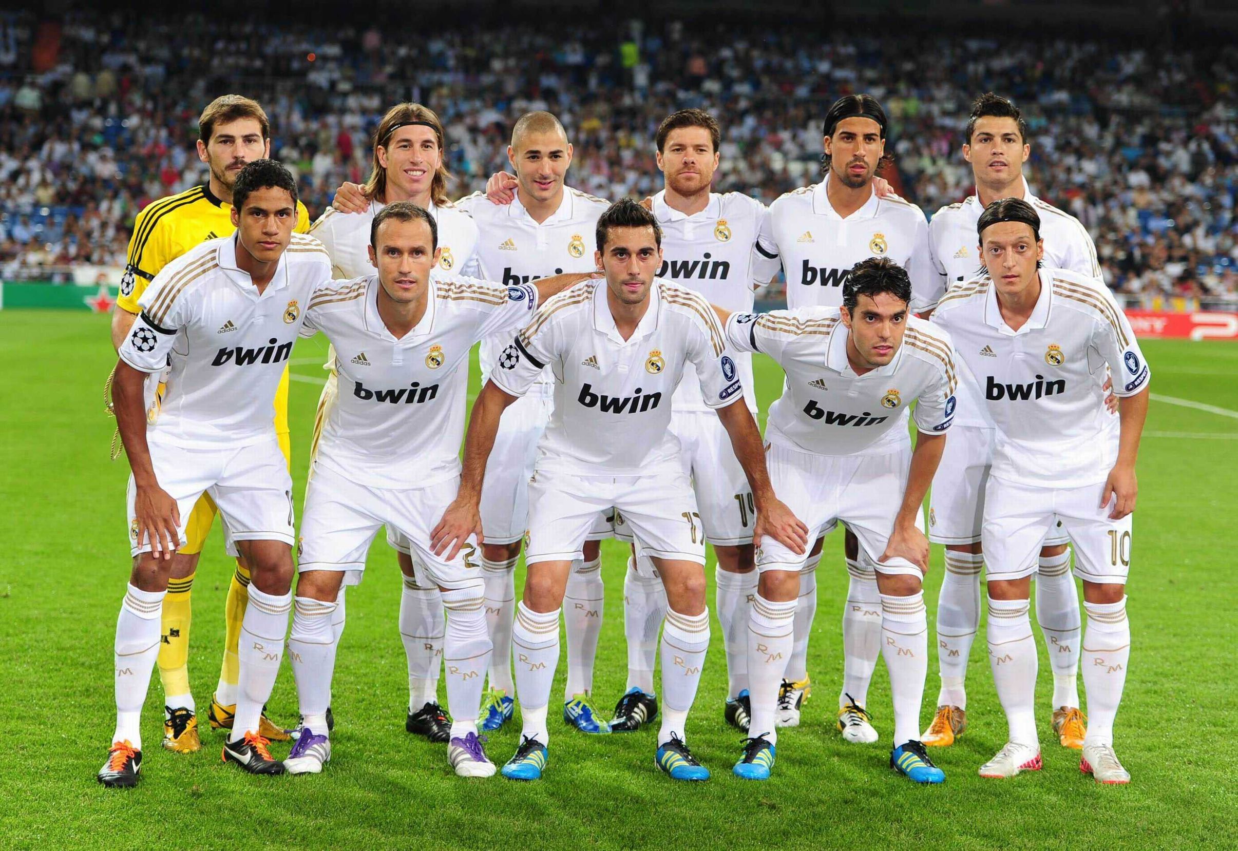 延伸写一篇 延伸写一篇