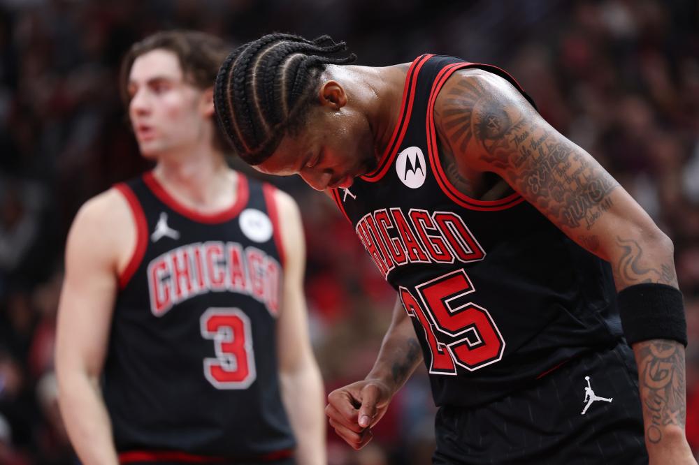 倍左右却遭 倍左右却遭