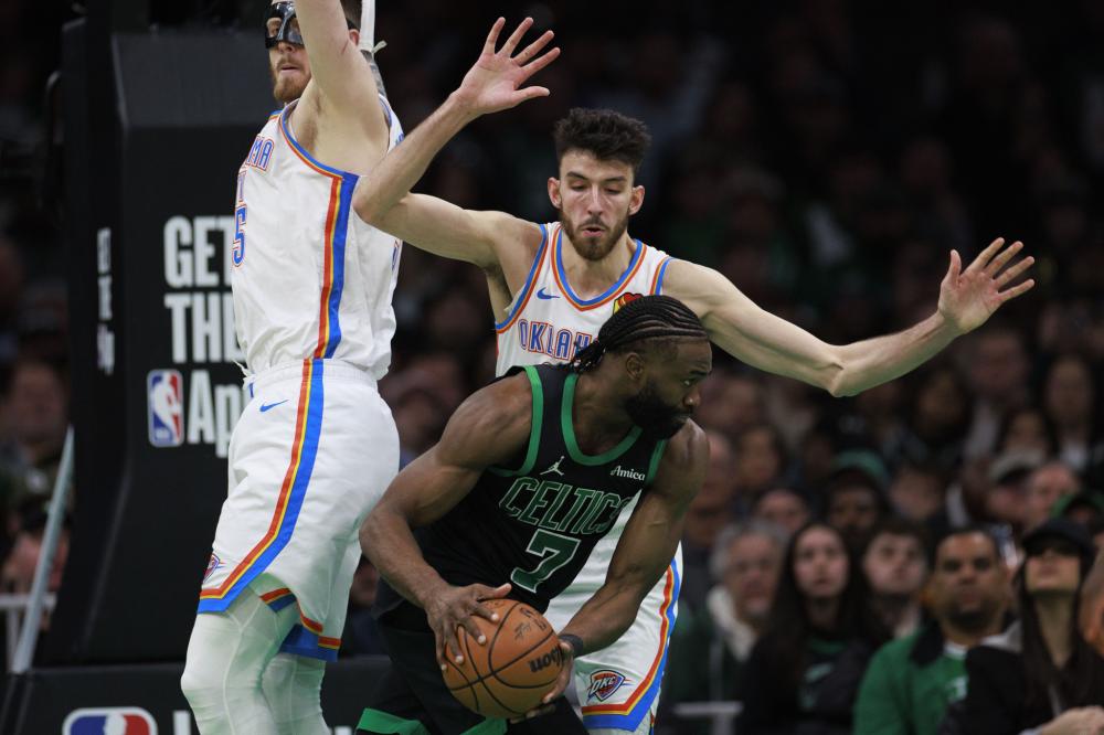 球员在取得 球员在取得