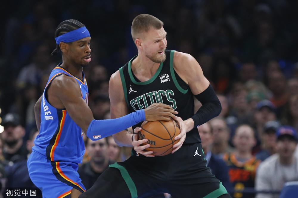 引入关键球 引入关键球