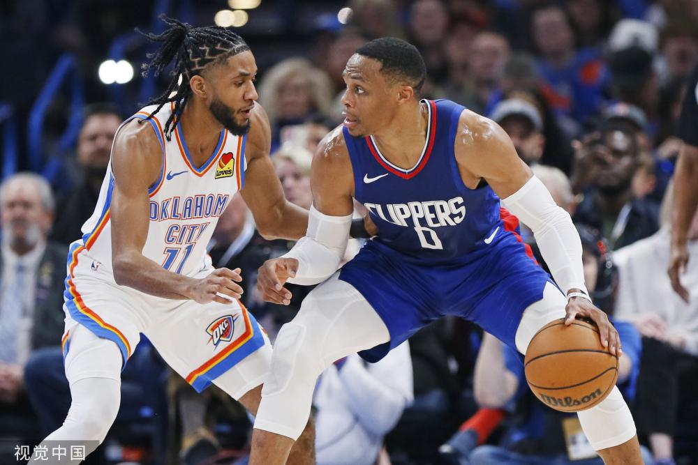 市场上取得 市场上取得