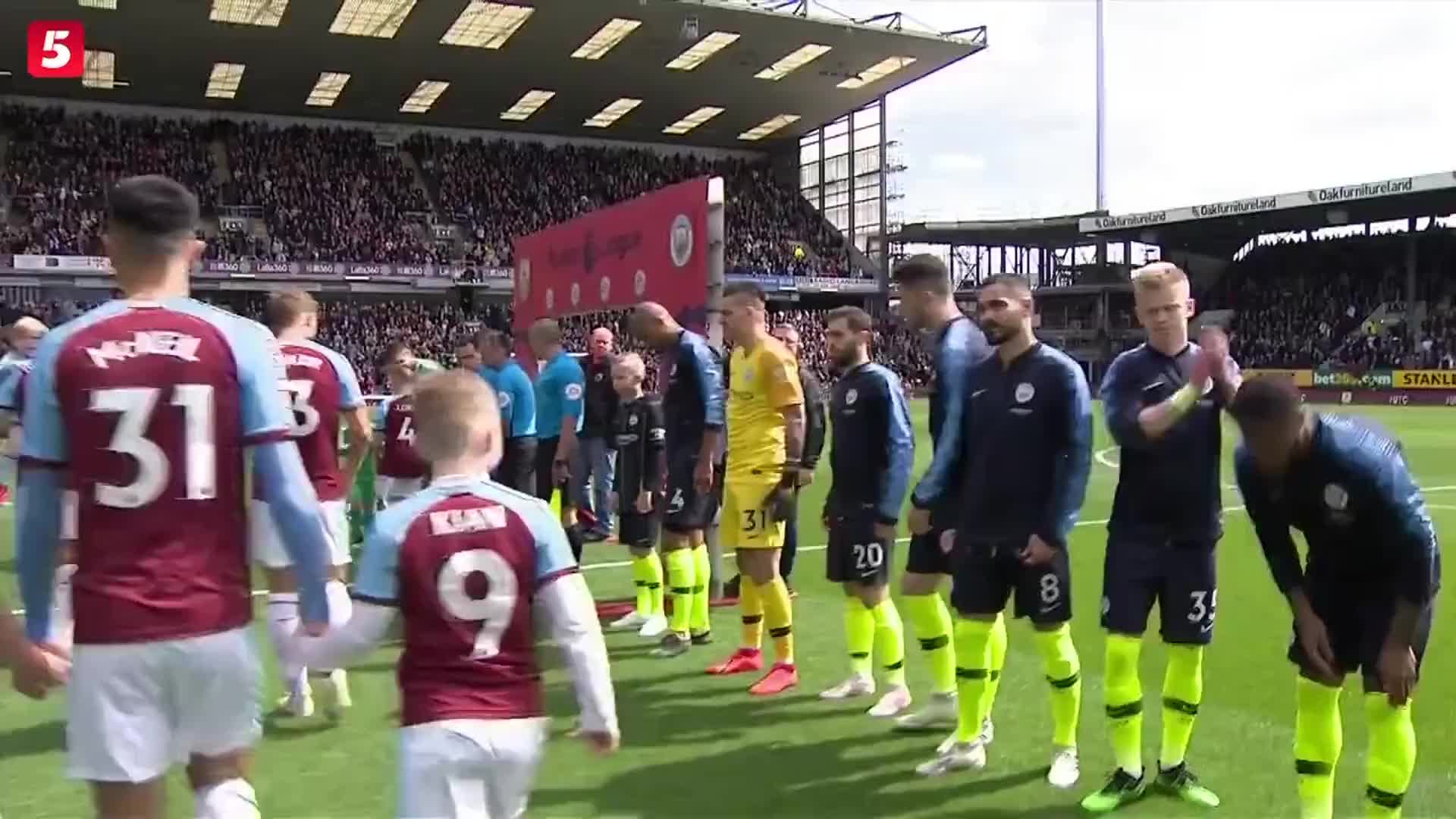 再一次证明 再一次证明