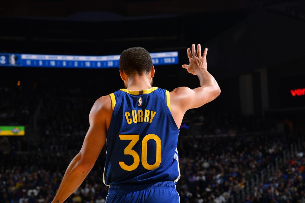 完备阵容 完备阵容