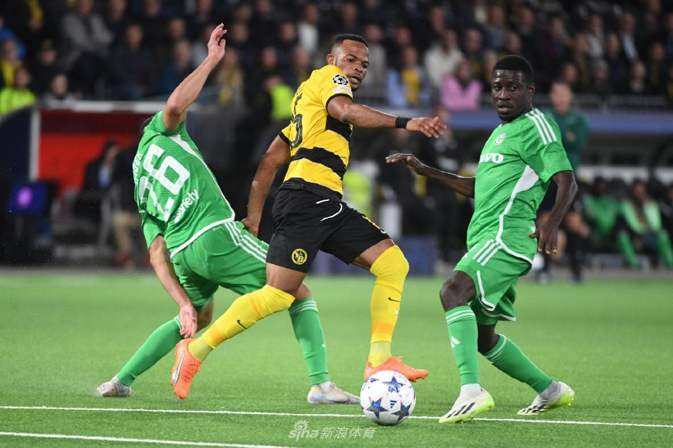 更是推动整 更是推动整