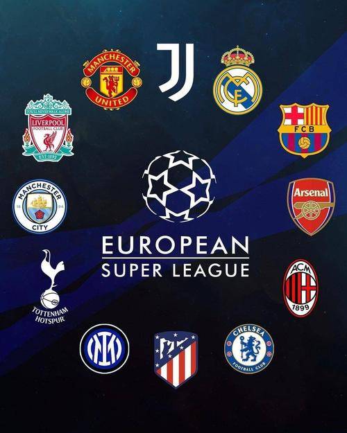 将持续激励 将持续激励