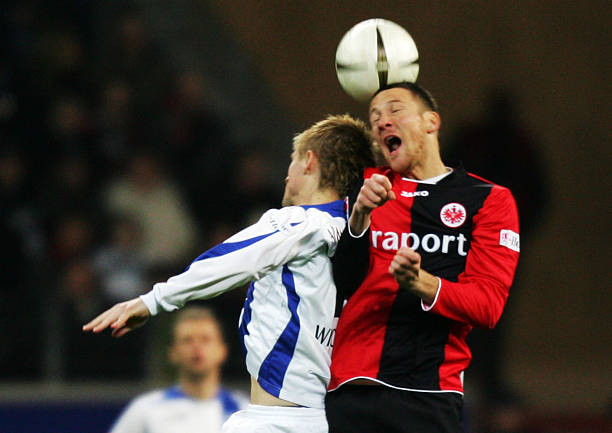 距离榜首的 距离榜首的