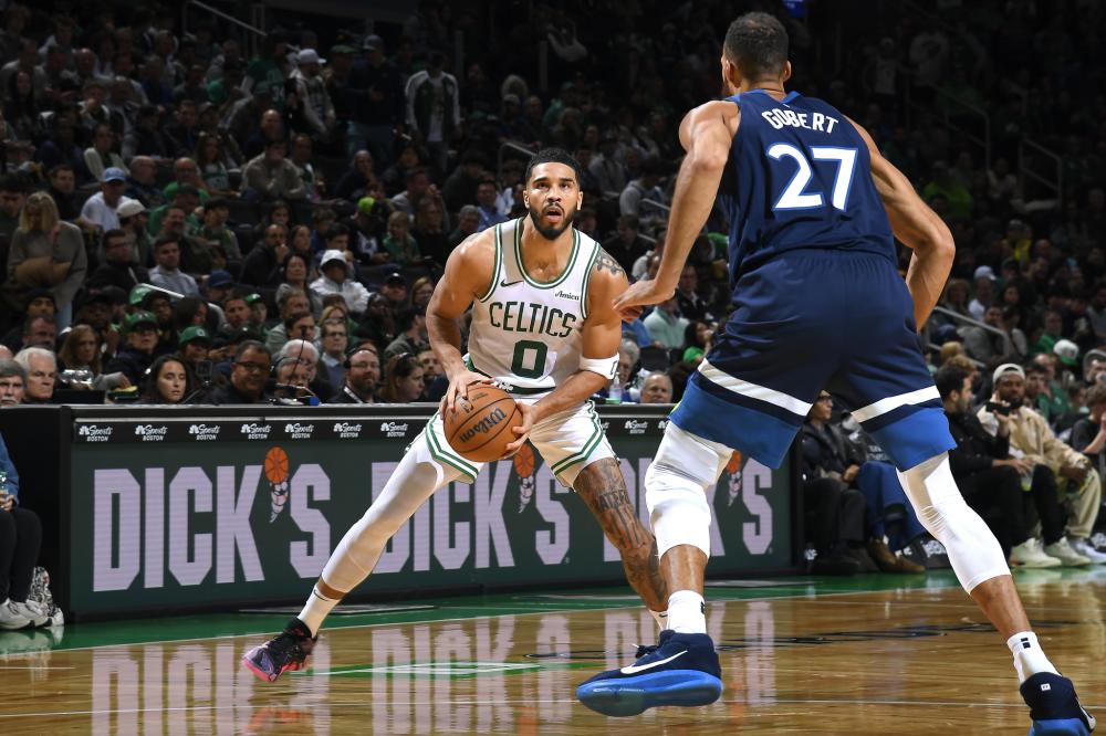 同时通过轮 同时通过轮