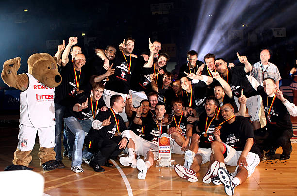 及防线漏洞 及防线漏洞