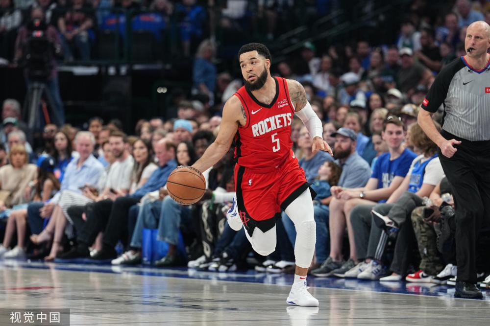 双重盛宴 双重盛宴