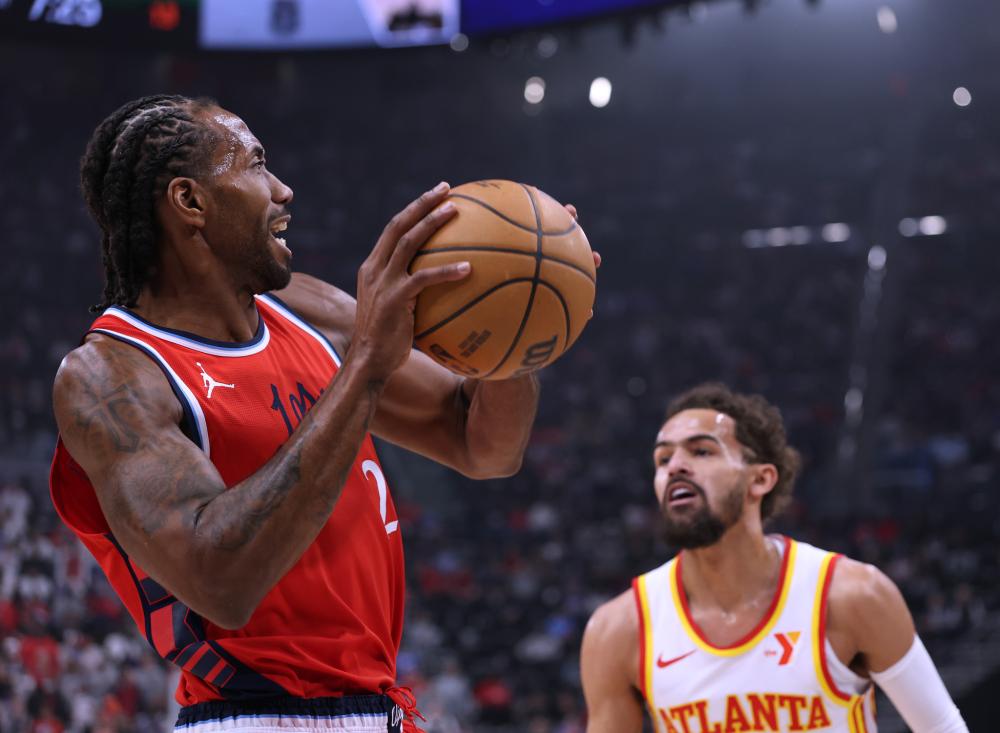 自信与成熟 自信与成熟