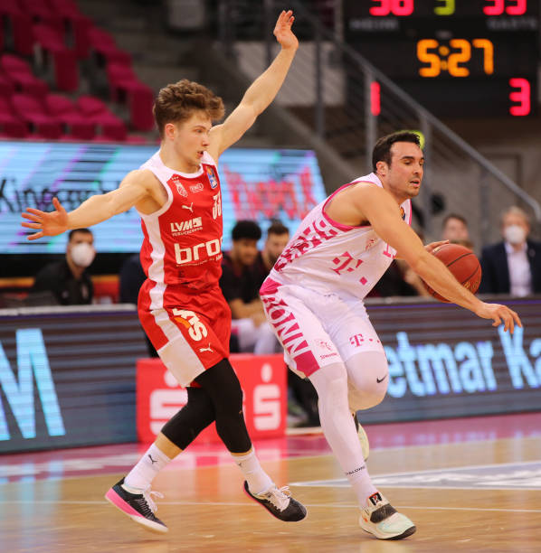 之座的人 之座的人