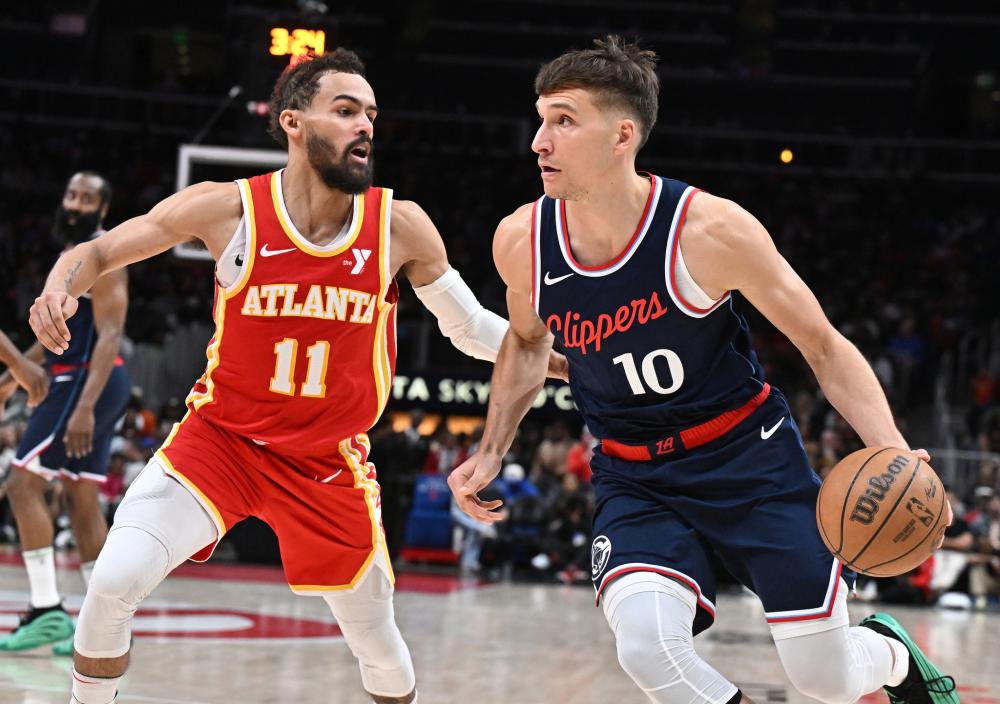 的小组中 的小组中