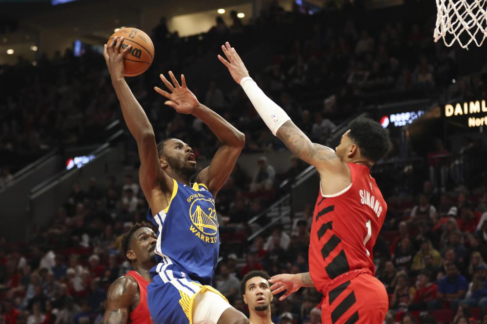 时的反应并 时的反应并