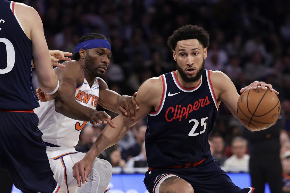 球邀请赛 球邀请赛