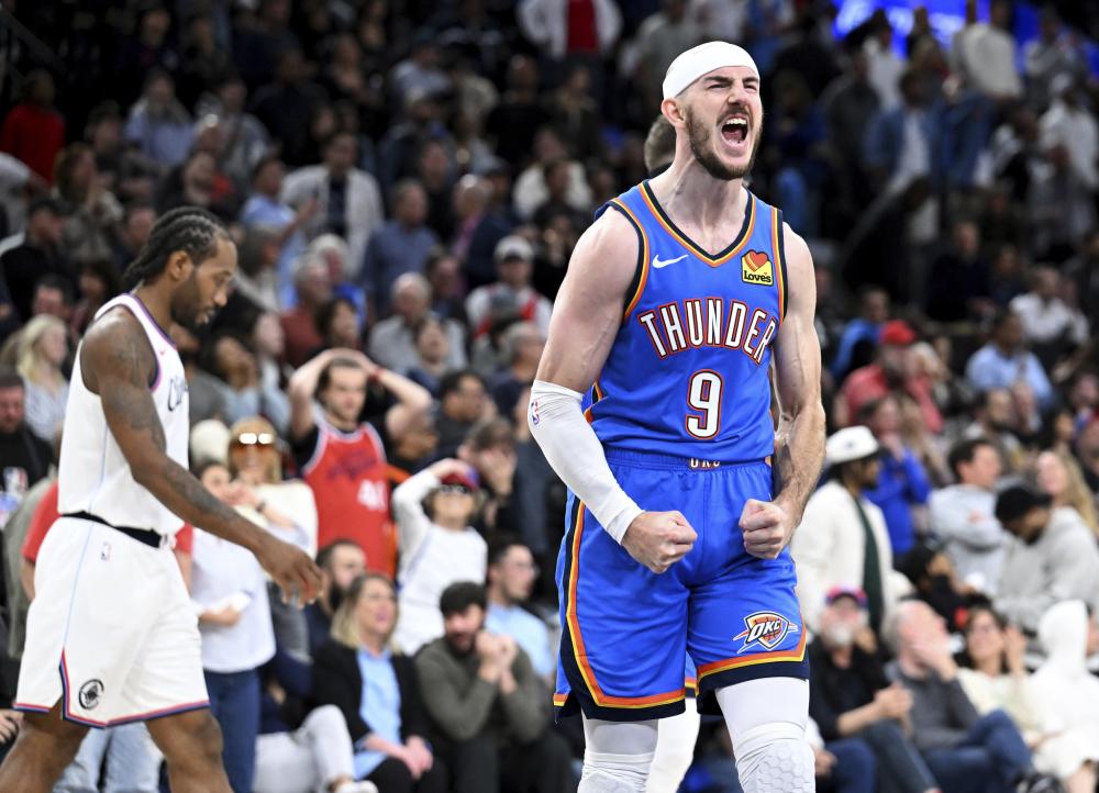 但转化为高 但转化为高