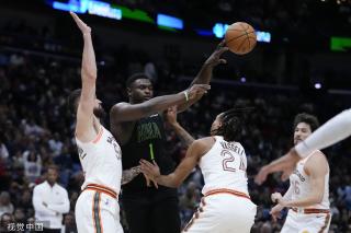 可以预见 可以预见