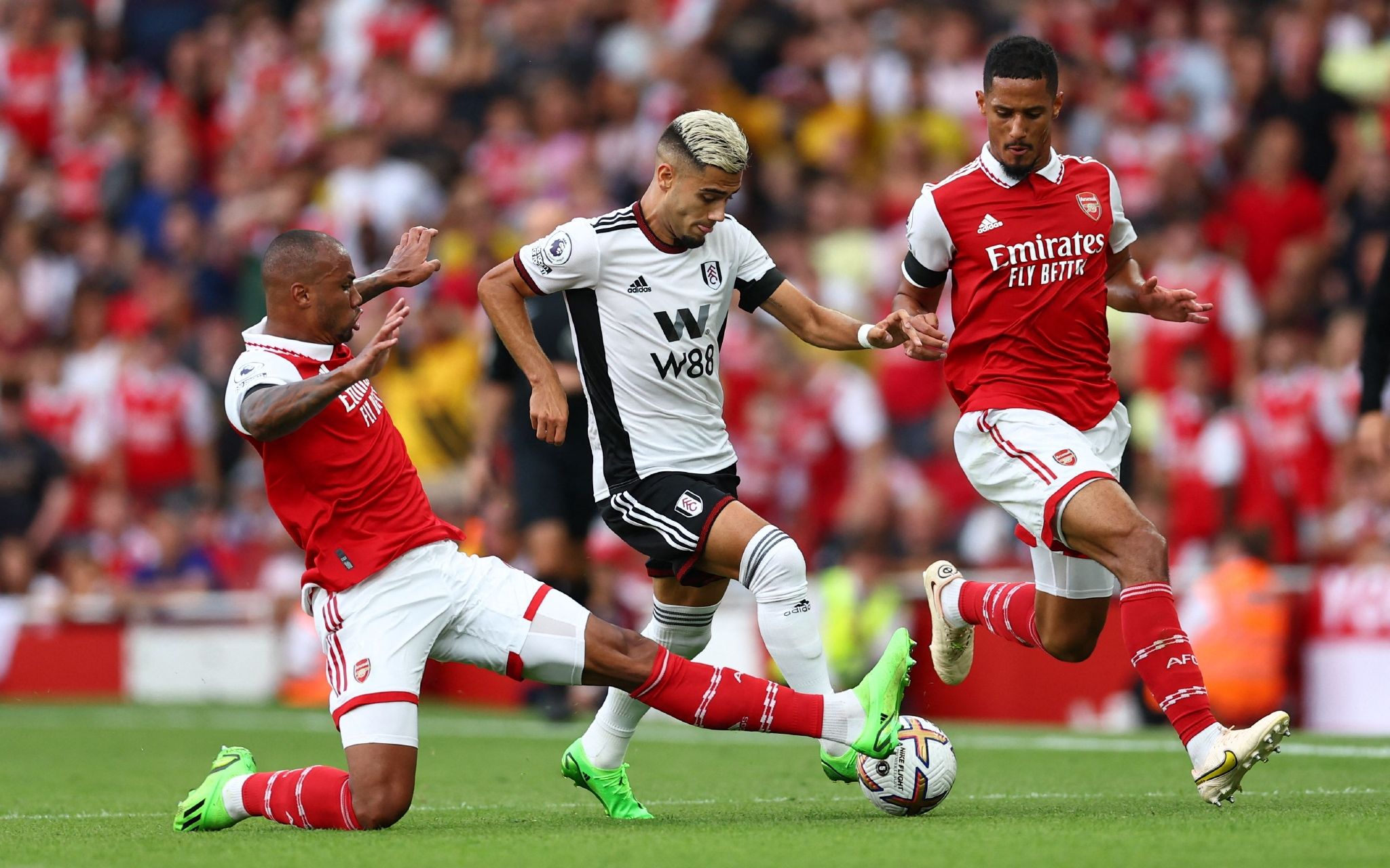 西班牙媒体 西班牙媒体