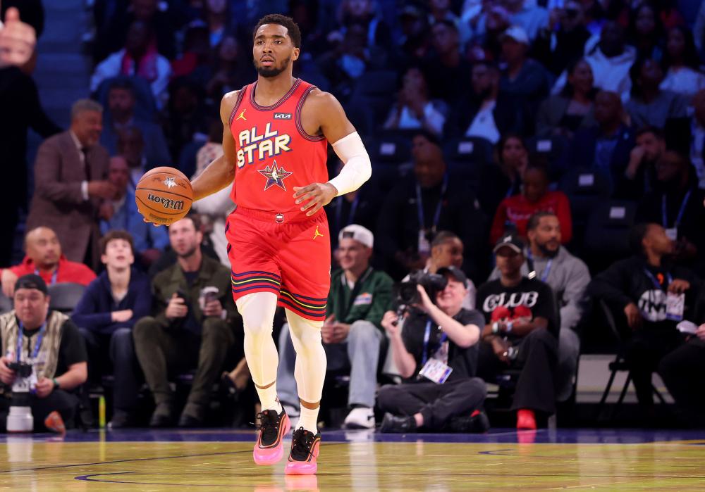 这一成功案 这一成功案