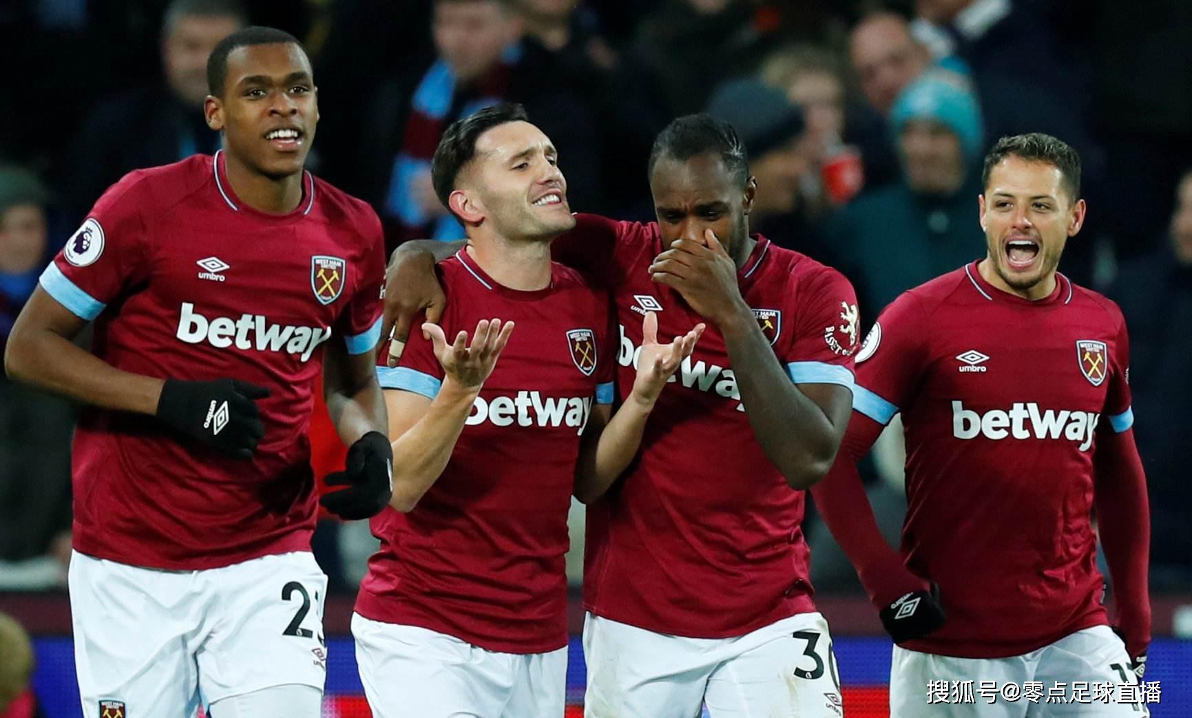 这一成功案 这一成功案