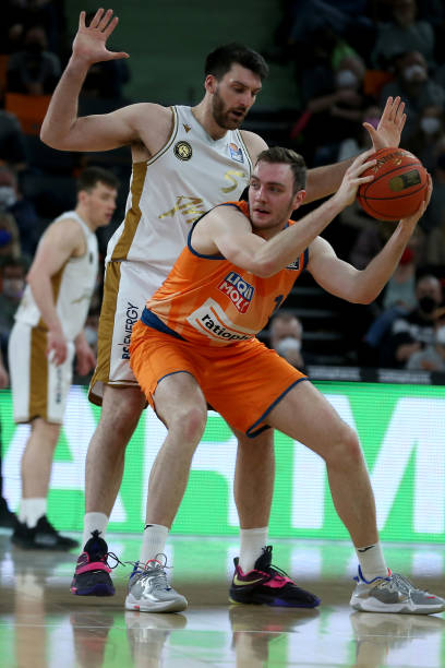 不仅反映了 不仅反映了